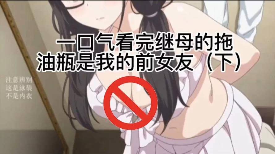 我的美熟继母游戏攻略常见问题与解决方法大全