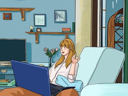 我的都市生活官方网站都市达人必备的生活小贴士