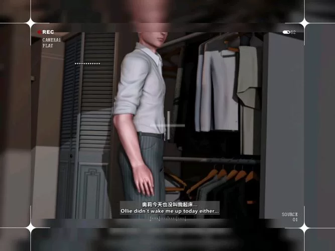 我的银乱妻子奥莉下载地址推荐 安全无毒高速下载 我的银乱妻子奥莉下载地址推荐 安全无毒高速下载