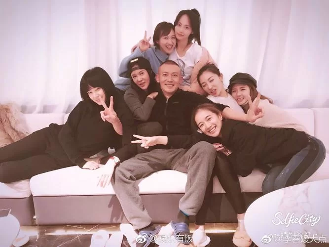 我的银乱妻子奥莉官方网站幕后花絮大公开