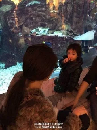 我的银乱妻子奥莉官方网站幕后花絮大公开
