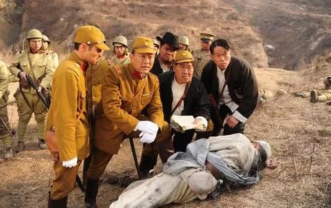 我的银乱妻子奥莉官方网站幕后花絮大公开