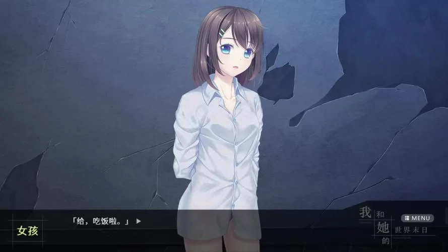我的银乱妻子奥莉更新地址怎么找最方便