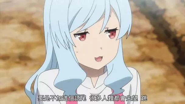 我继承的领地竟然是魔王领官方正式版下载最新版教程
