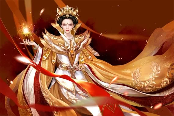 我靠双修拯救世界下载地址分享最新版免费获取 我靠双修拯救世界下载地址分享最新版免费获取