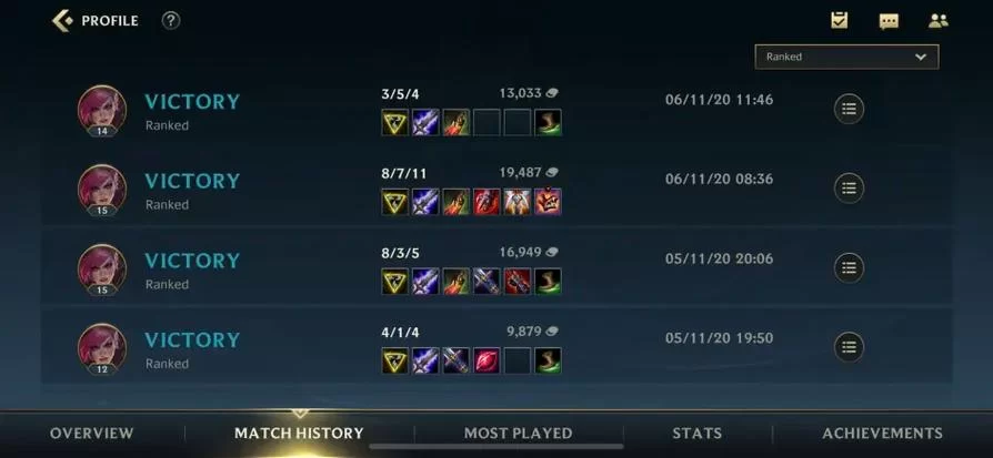 我靠双修拯救世界下载地址分享最新版免费获取 我靠双修拯救世界下载地址分享最新版免费获取