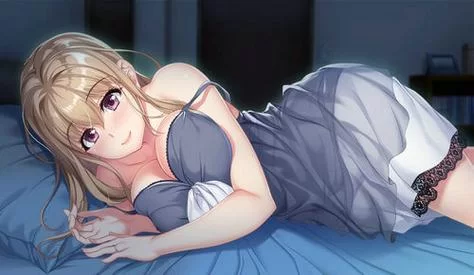 我靠双修拯救世界下载地址分享最新版免费获取 我靠双修拯救世界下载地址分享最新版免费获取