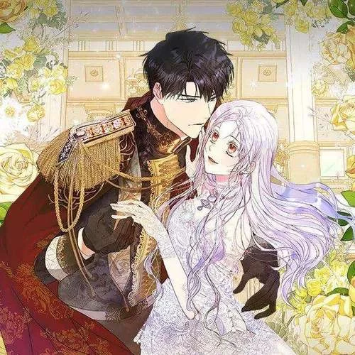 我靠双修拯救世界下载地址分享最新版免费获取 我靠双修拯救世界下载地址分享最新版免费获取