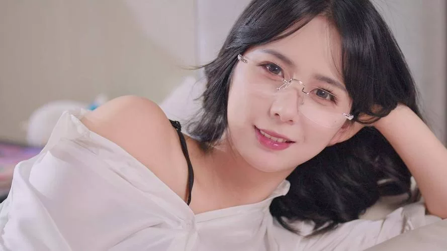 我靠双修拯救世界游戏官网双修系统详解