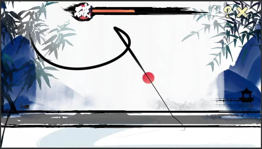 我靠双修拯救世界游戏官网双修系统详解