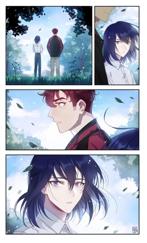 我靠双修拯救世界游戏官网双修系统详解