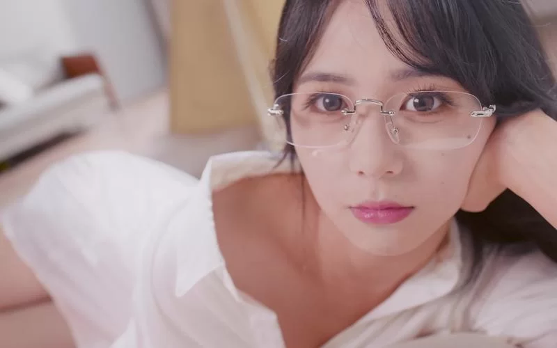 我靠双修拯救世界绅士游戏剧情解析