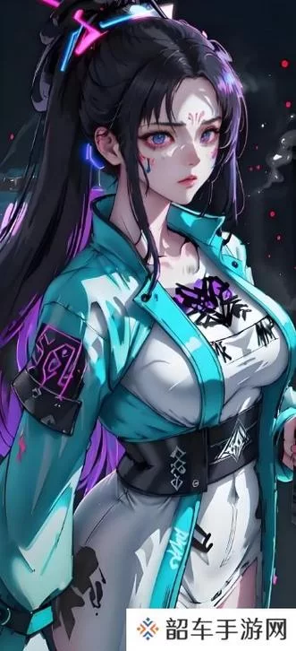 战利品线杨过游戏下载 最新版本安装教程全解析