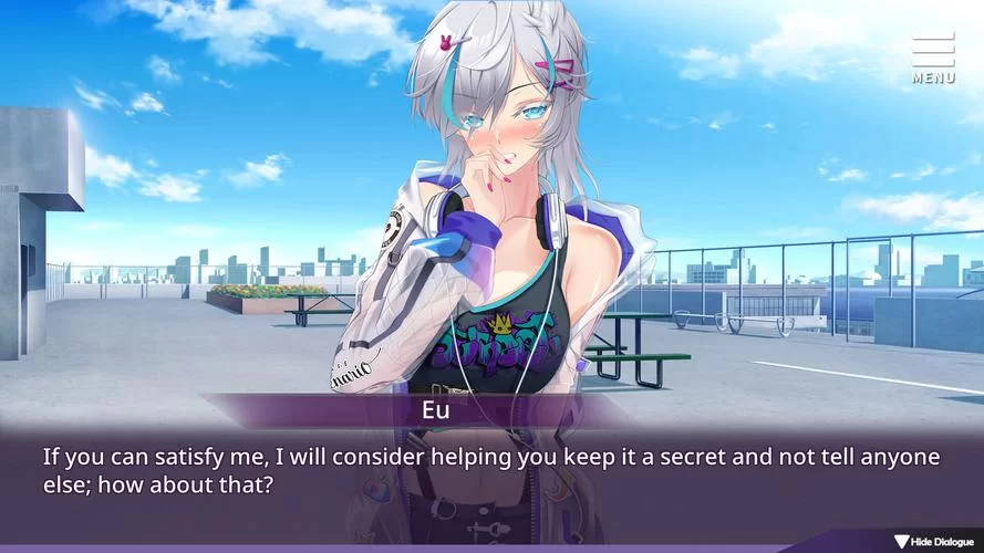 房东养成记汉化版最新更新内容盘点 玩家必看指南