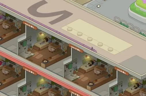 房东养成记汉化版最新更新内容盘点 玩家必看指南