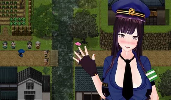 所长欲望症序章樱之章最新阅读体验与读者反馈