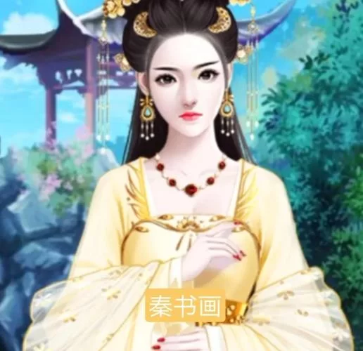 所长的欲望症序章樱之章隐藏结局解锁攻略