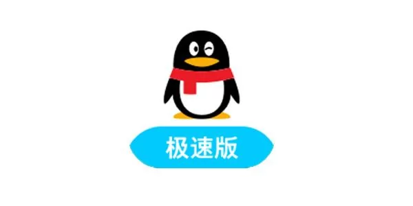 打工新妻安娜安卓汉化版更新 最新版本下载与安装