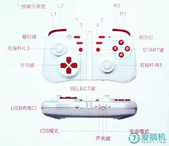 扭曲的记忆安卓怎么玩新手入门指南