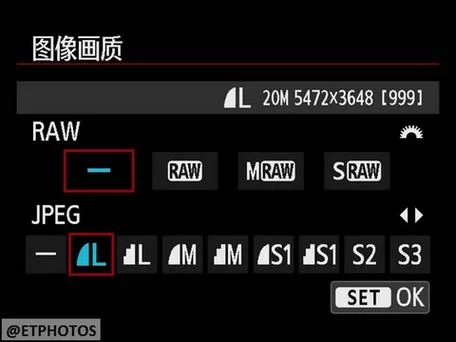 扭曲的记忆安卓怎么玩新手入门指南