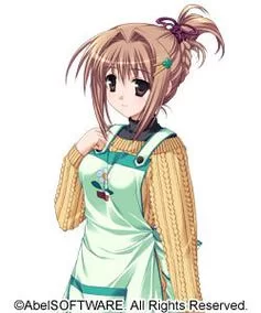 扭曲的记忆绅士游戏新手入门指南推荐