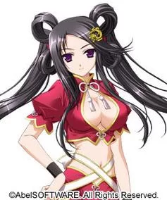 扭曲的记忆绅士游戏新手入门指南推荐