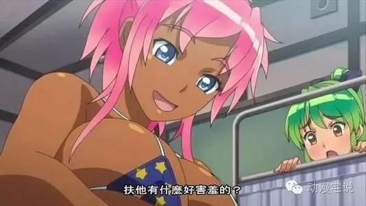 扶她女孩宿舍改造计划下载资源推荐