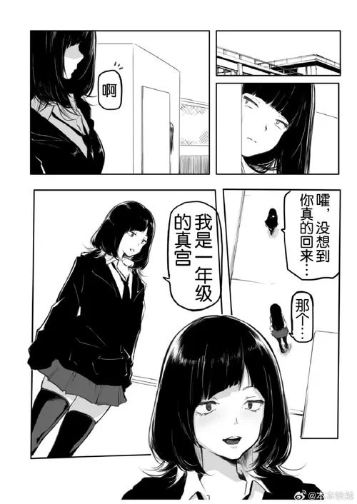 扶她女孩宿舍改造计划最新进展曝光