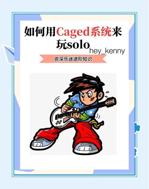 找CageofTentacles下载地址 这个方法最靠谱 找CageofTentacles下载地址 这个方法最靠谱