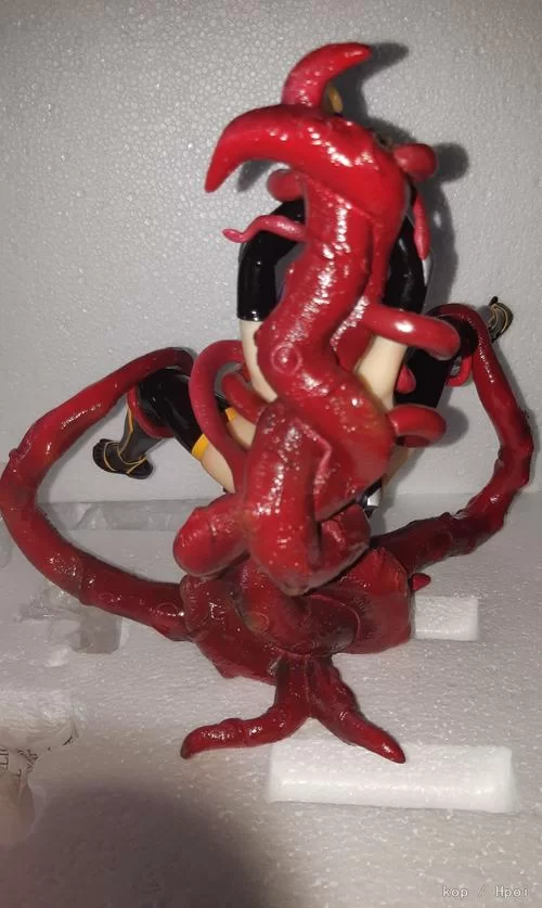 找CageofTentacles下载地址 这个方法最靠谱 找CageofTentacles下载地址 这个方法最靠谱