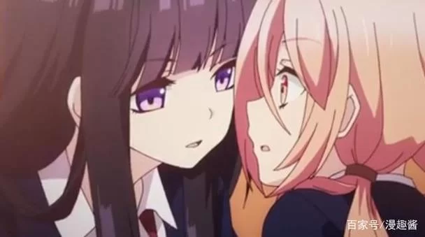 找NTR女骑士下载地址 看这篇就够了超详细 找NTR女骑士下载地址 看这篇就够了超详细