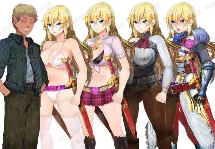 找NTR女骑士下载地址 看这篇就够了超详细 找NTR女骑士下载地址 看这篇就够了超详细