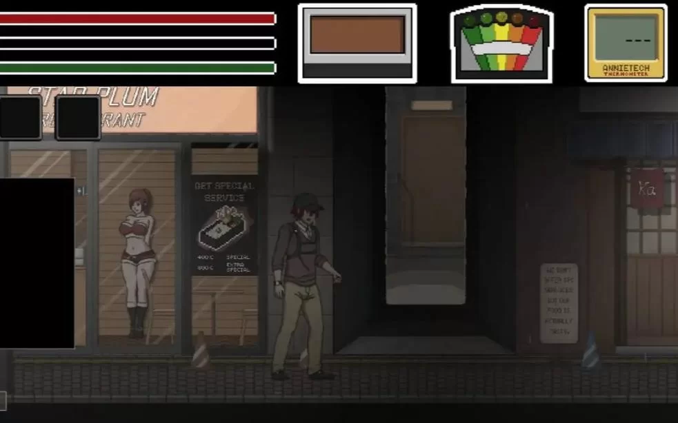 抓鬼汉化版最新更新内容一览 新增玩法抢先看 抓鬼汉化版最新更新内容一览 新增玩法抢先看