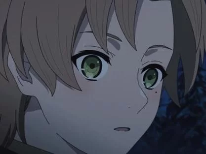 折角魔王艾莉丝在哪下载安卓版 手机端安装指南