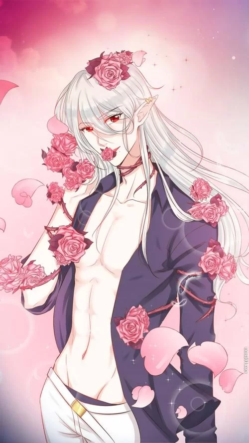 折角魔王艾莉丝在哪下载安卓版 手机端安装指南