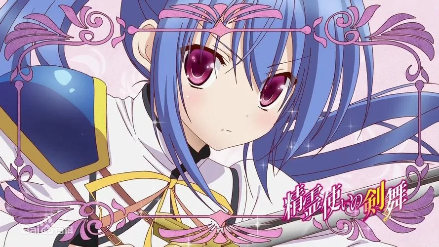 折角魔王艾莉丝在哪下载安卓版 手机端安装指南