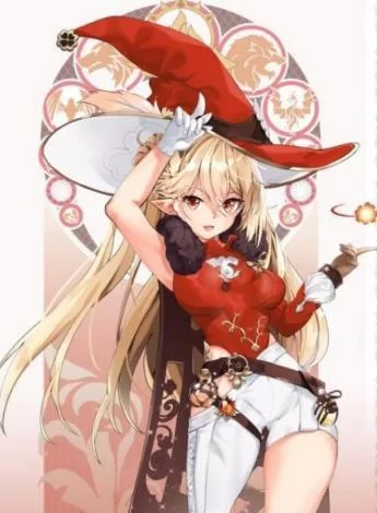 折角魔王艾莉丝在哪下载安卓版 手机端安装指南