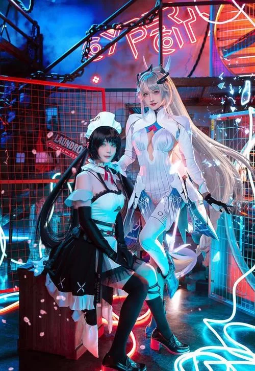 折角魔王艾莉丝游戏官网角色介绍与技能解析