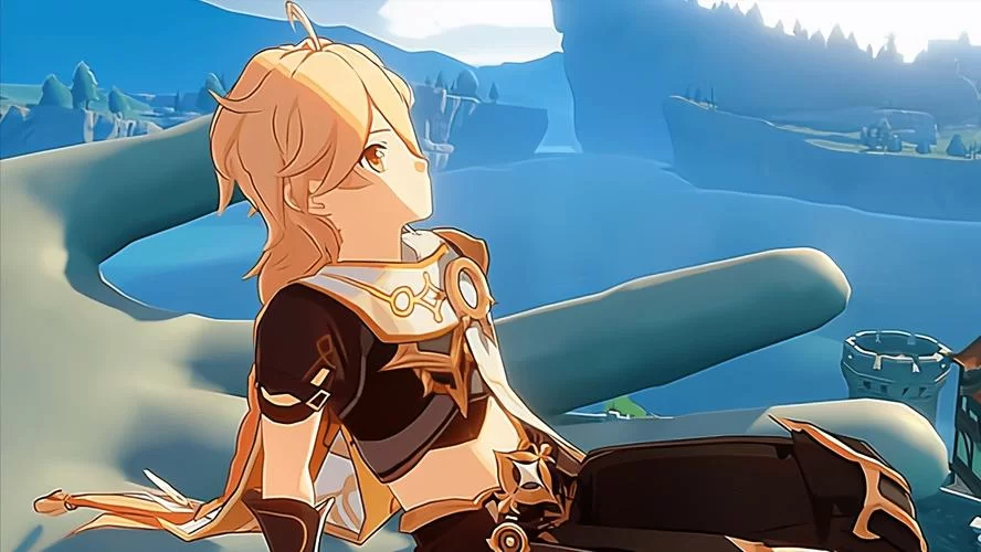 折角魔王艾莉丝游戏官网角色介绍与技能解析 折角魔王艾莉丝游戏官网角色介绍与技能解析