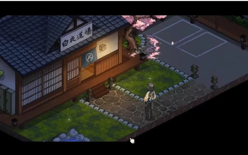 护身术道场游戏下载教程 安卓iOS双平台详细指南