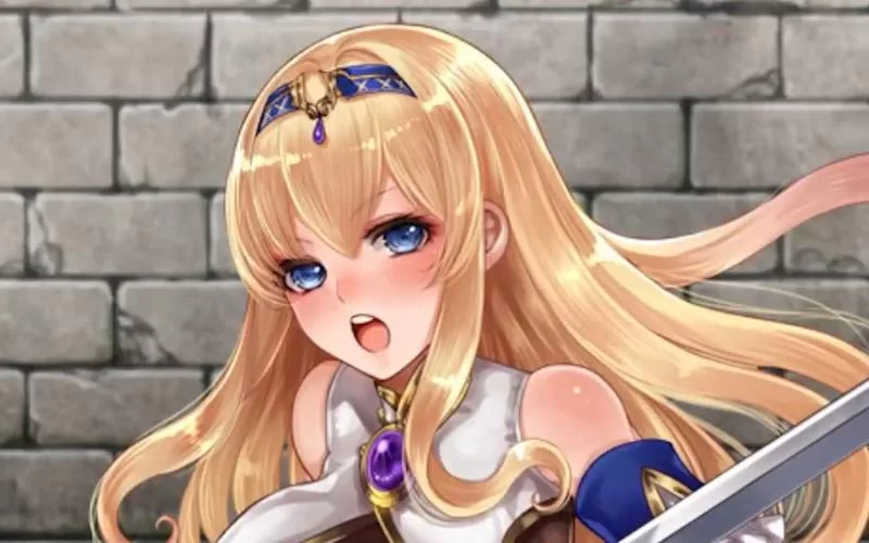 拉菲卡与封印之楔官方正式版下载最新版电脑版安装教程 拉菲卡与封印之楔官方正式版下载最新版电脑版安装教程