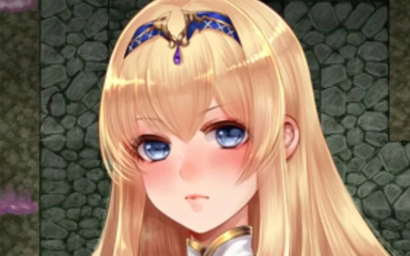 拉菲卡与封印之楔官方网站上线啦快来一探究竟