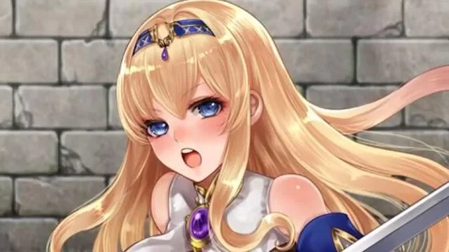 拉菲卡与封印之楔怎么下载 详细步骤一看就会