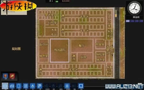 拉菲卡与封印之楔最新版本玩法解析与技巧