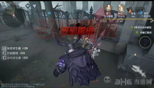 拉菲卡与封印之楔最新版本玩法解析与技巧