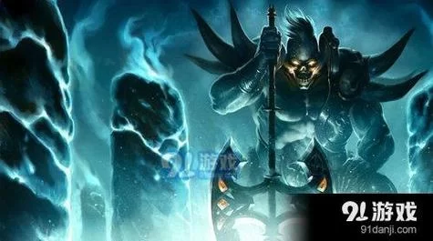 拉菲卡与封印之楔最新版本玩法解析与技巧