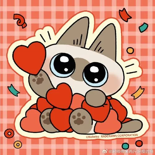 拓君和他的九个姐妹版本大全完整资源下载