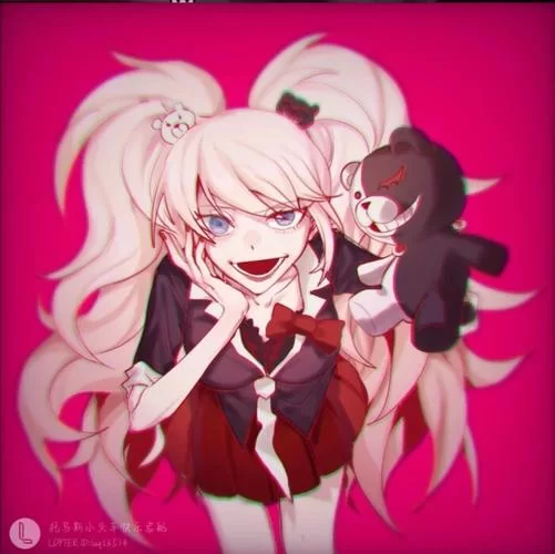 拓君和他的九个姐妹版本大全完整资源下载 拓君和他的九个姐妹版本大全完整资源下载