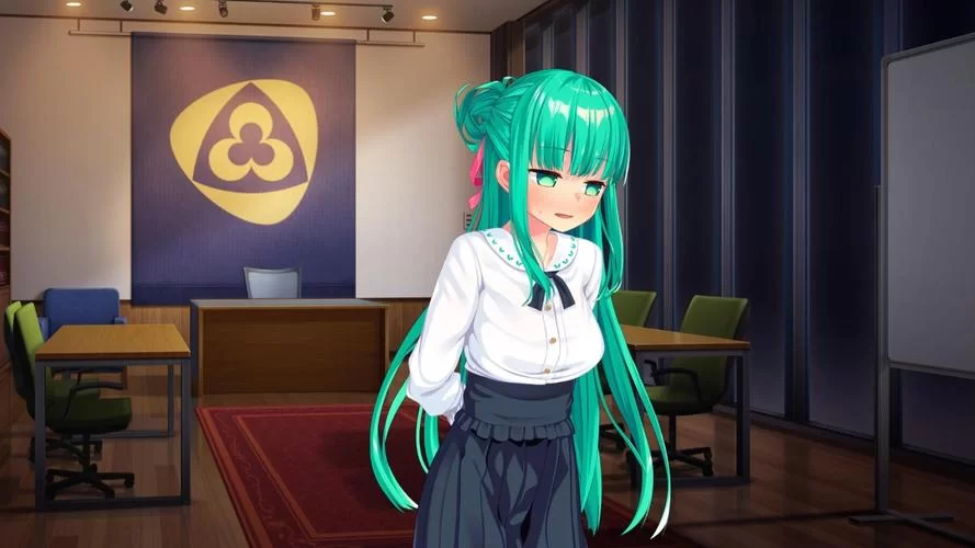 拔作岛2在哪下载 Nukitashi2资源地址免费分享