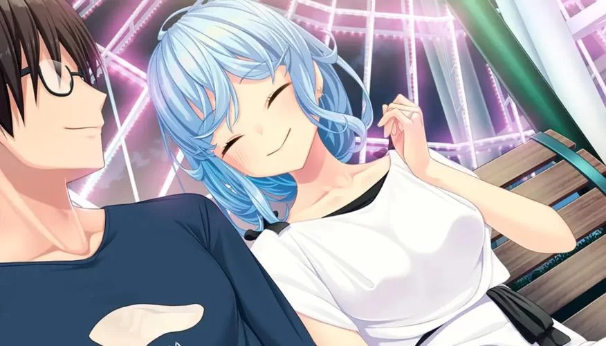 拔作岛2汉化版最新补丁发布 新增语音与玩法优化介绍